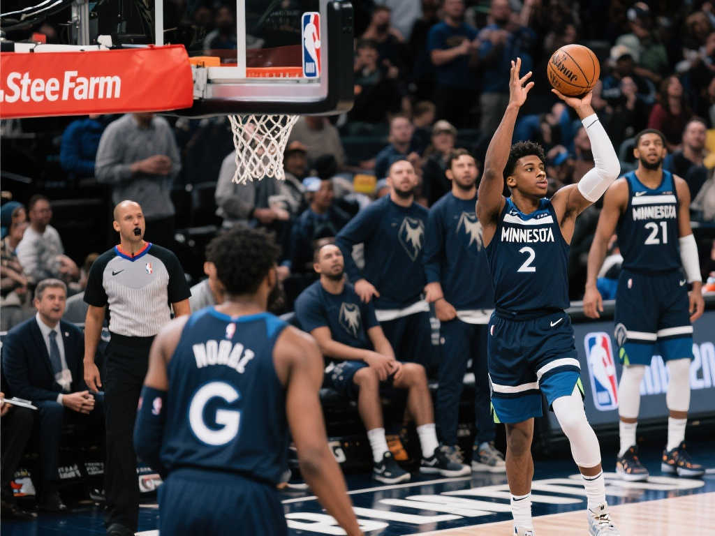 伤病隐患的 伤病隐患的