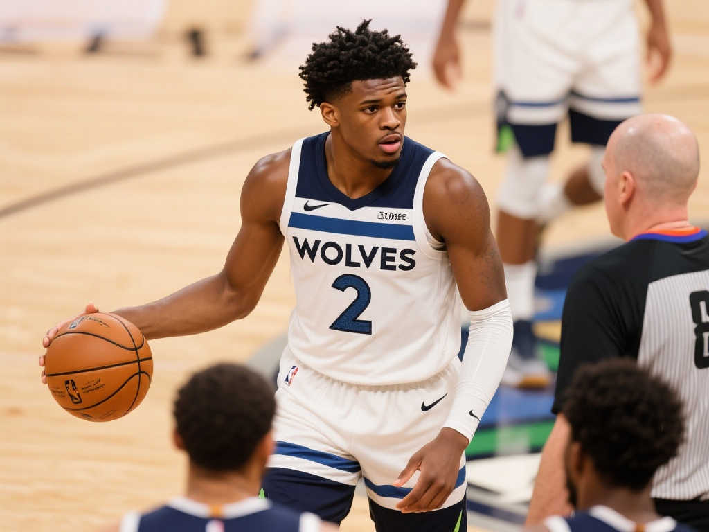 这种策略不 这种策略不