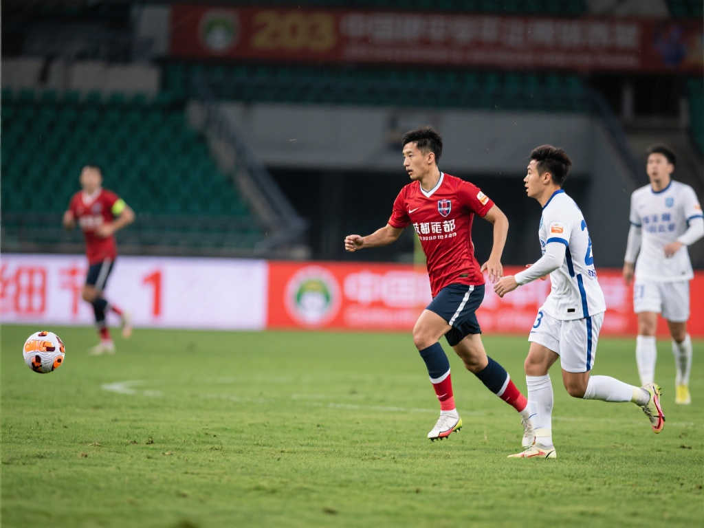 它不仅是情 它不仅是情