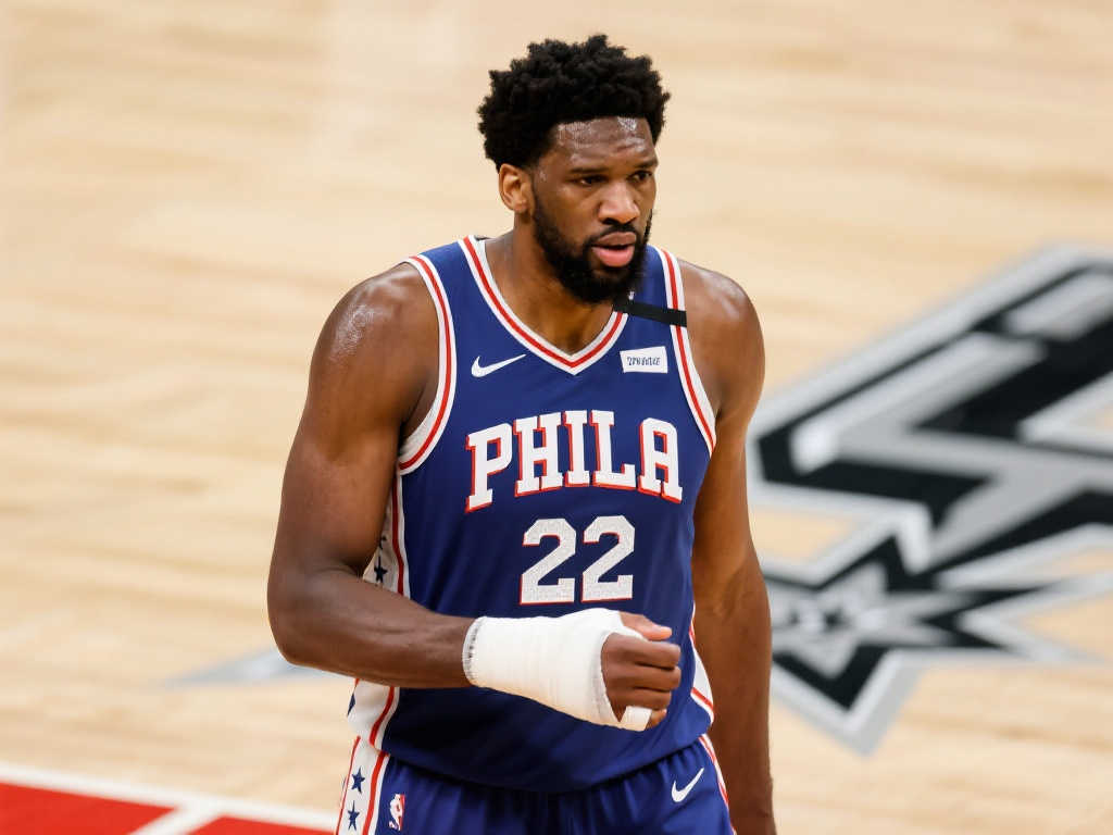 验帮助球队 验帮助球队