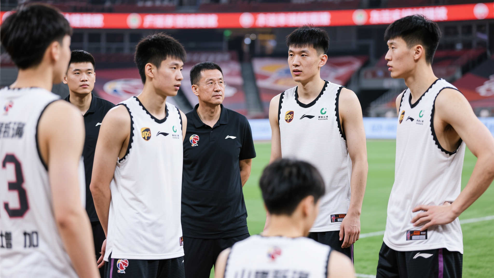 用这句话 用这句话