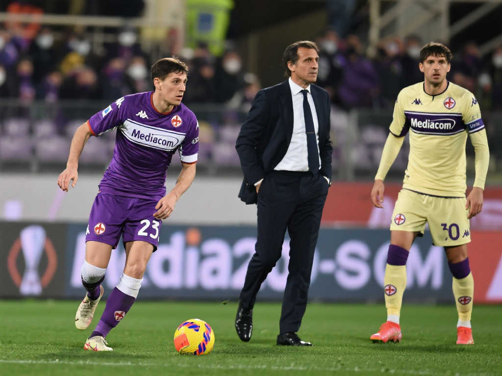 最佳的进攻 最佳的进攻