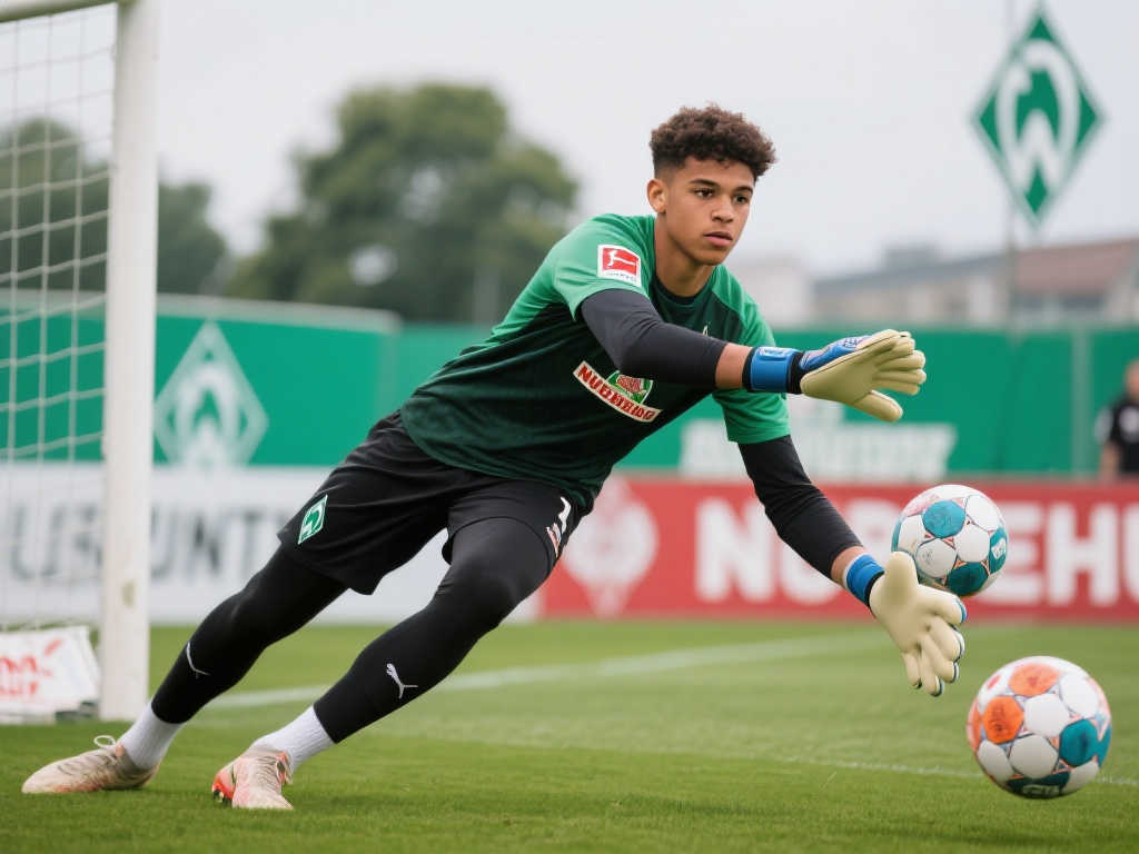 詹姆斯的传 詹姆斯的传