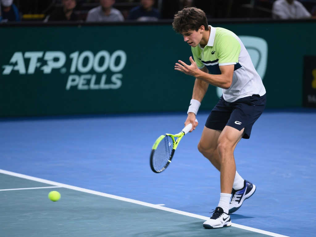 詹姆斯传球 詹姆斯传球