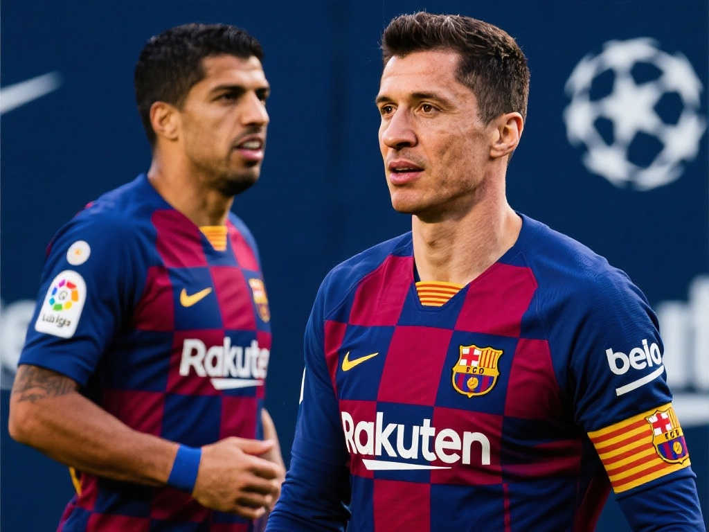 J罗逐渐离 J罗逐渐离