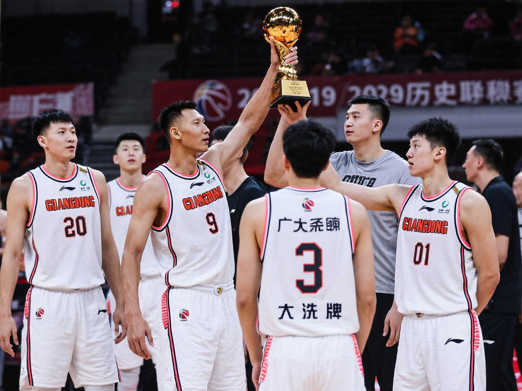 的历史和强 的历史和强