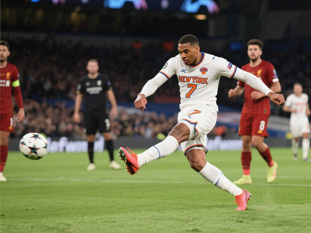 何从中学习 何从中学习