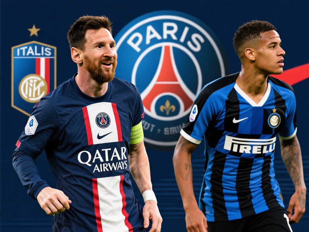 浓墨重彩的 浓墨重彩的