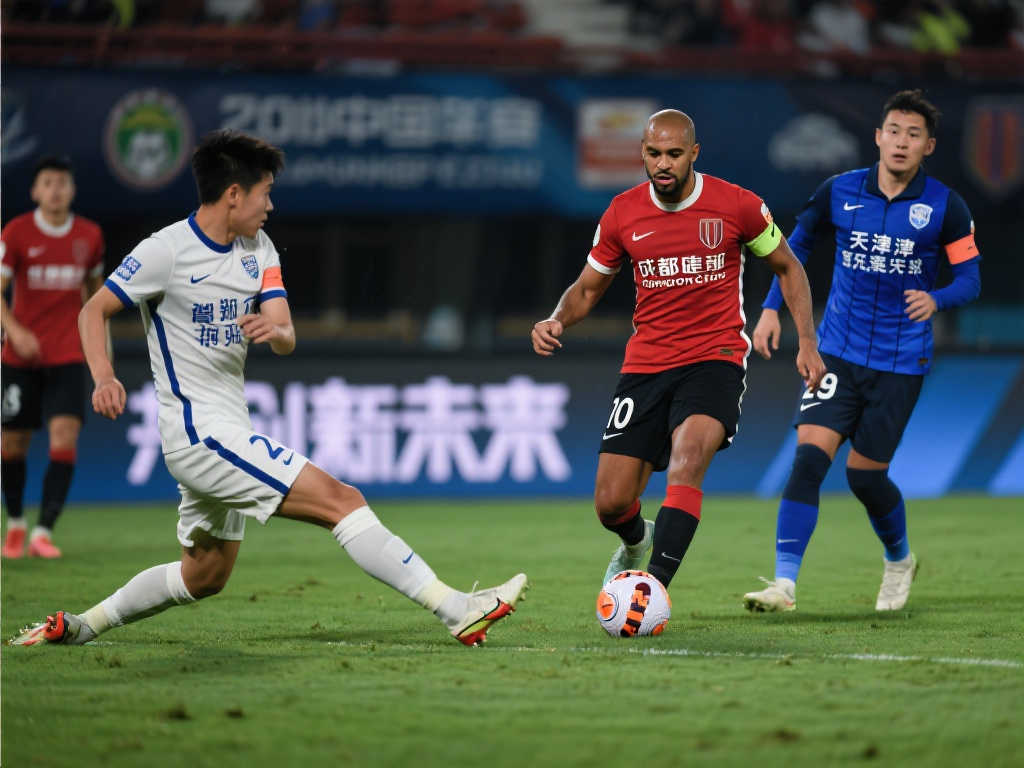 侯永永以其 侯永永以其