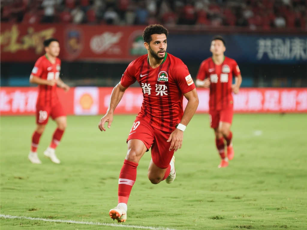 队已经认识 队已经认识