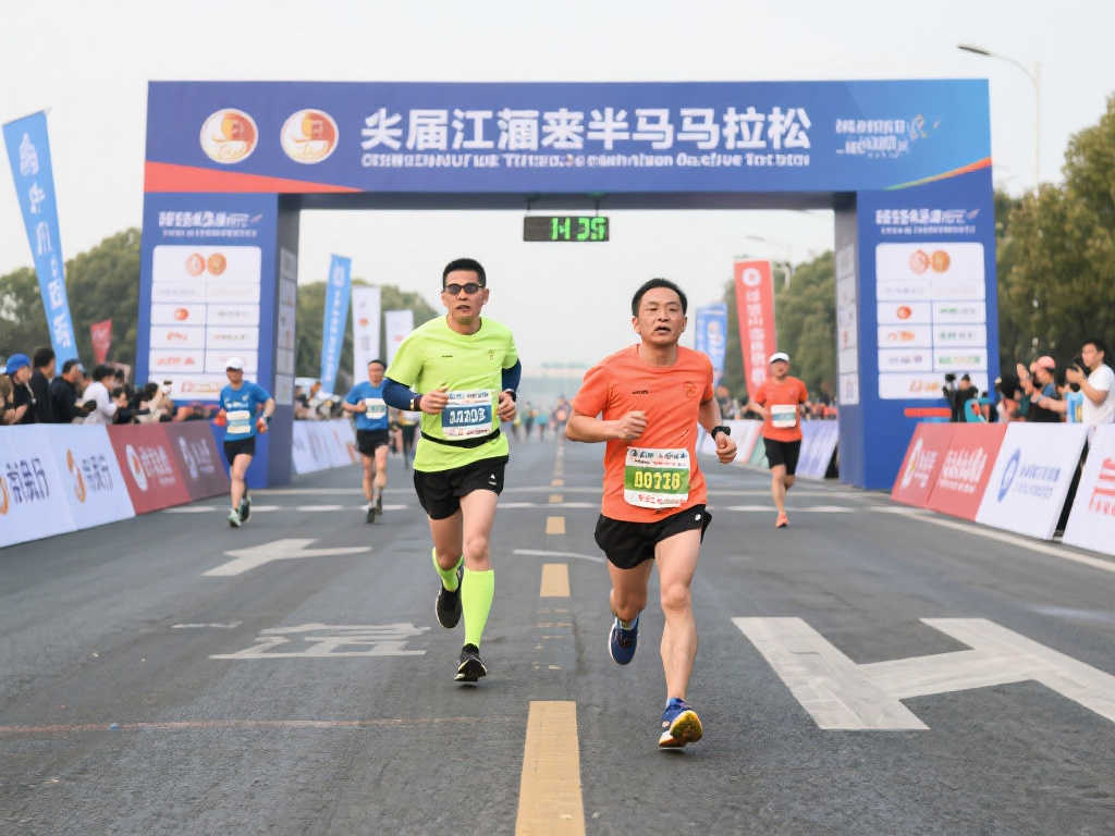 更重要的是 更重要的是