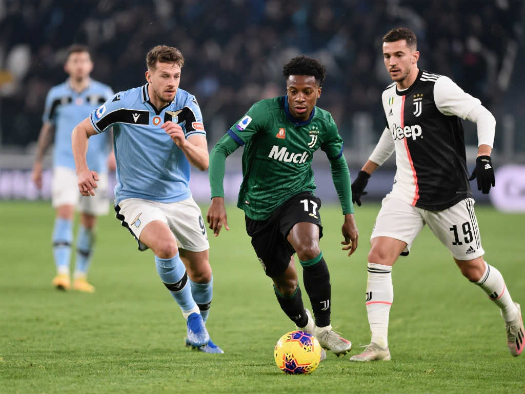 北京国安的 北京国安的