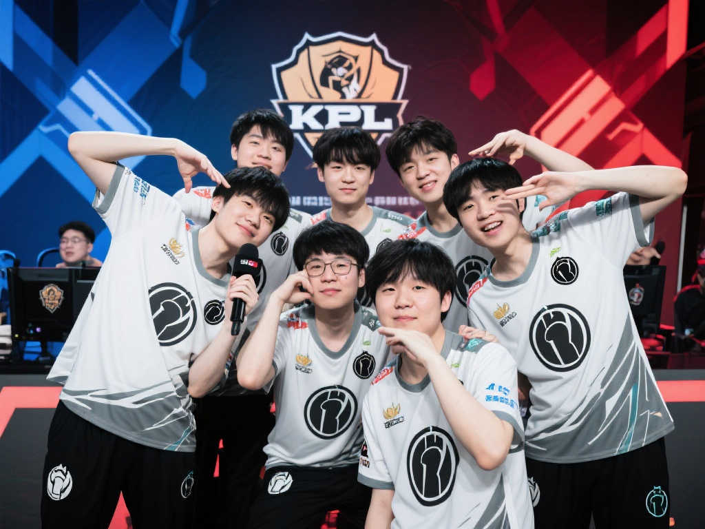 接下来的比 接下来的比