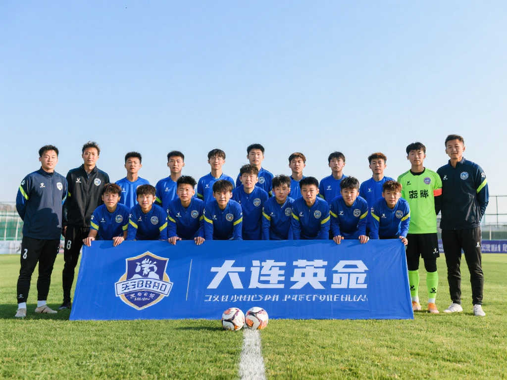 接下来的比 接下来的比