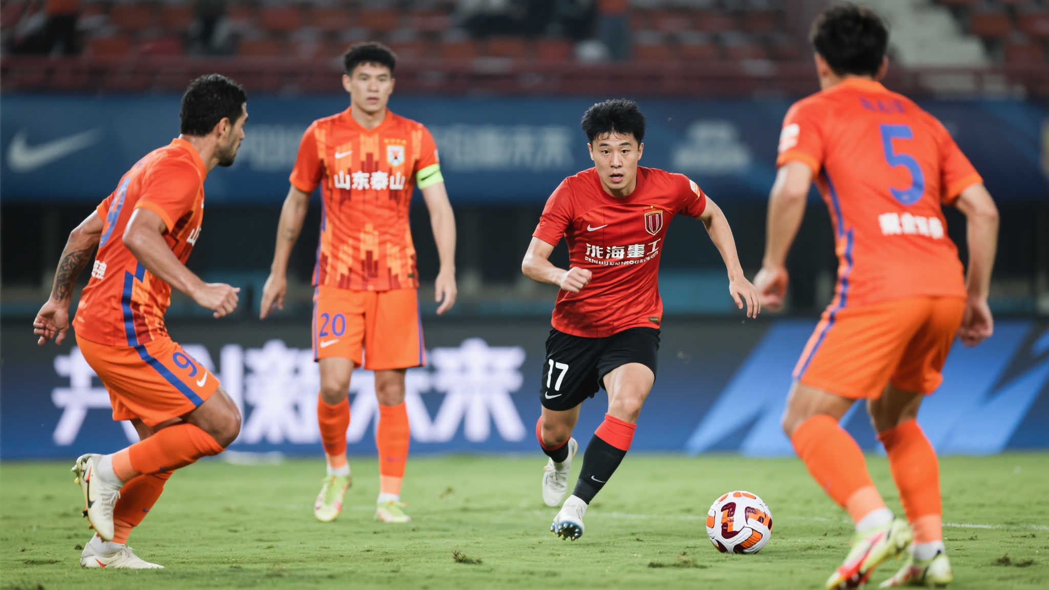 便以其出色 便以其出色