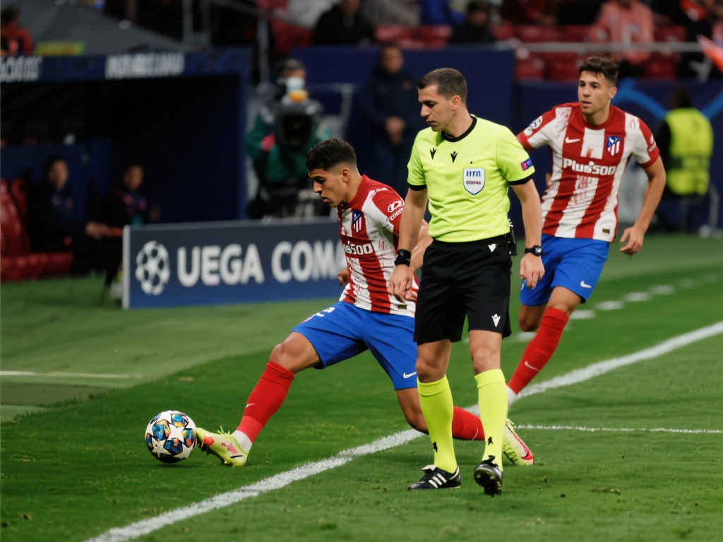 一样的传奇 一样的传奇