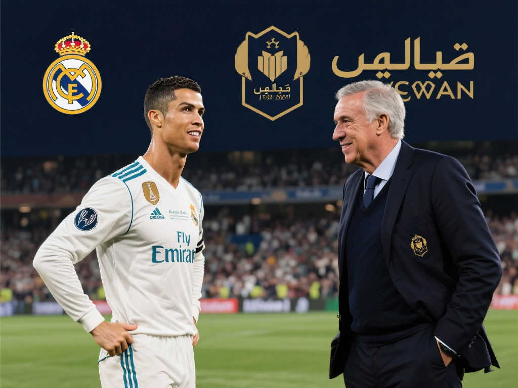 年将见证许 年将见证许