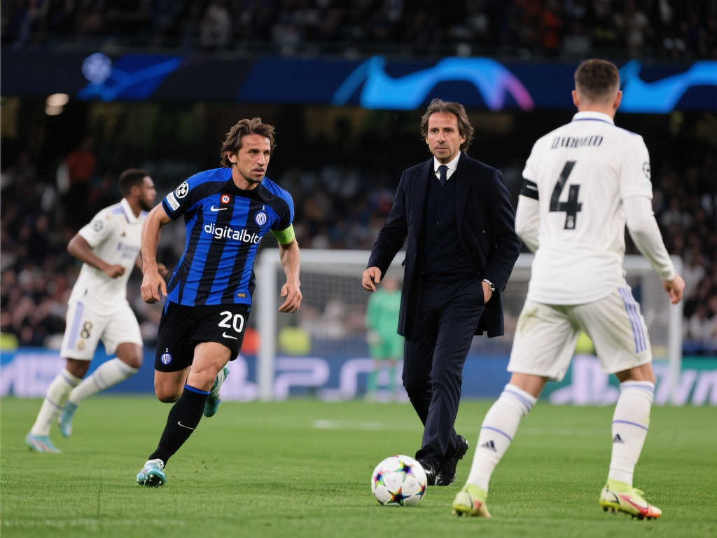 助球队在欧 助球队在欧