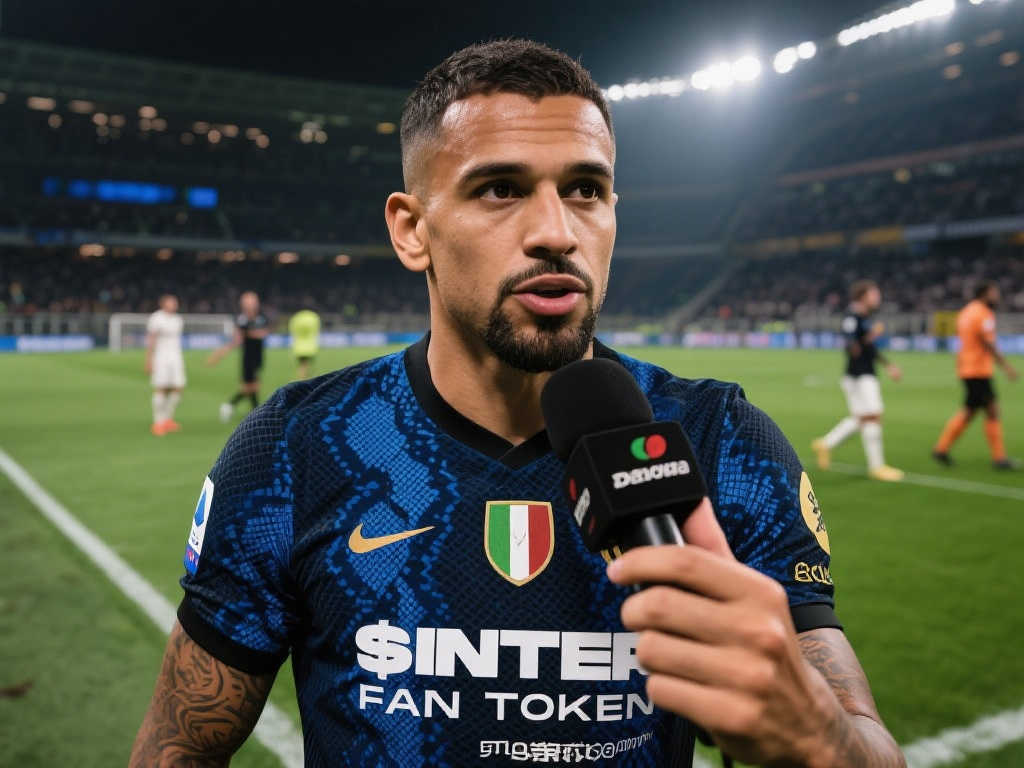 在他的带领 在他的带领