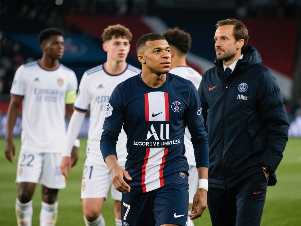 更能增强整 更能增强整