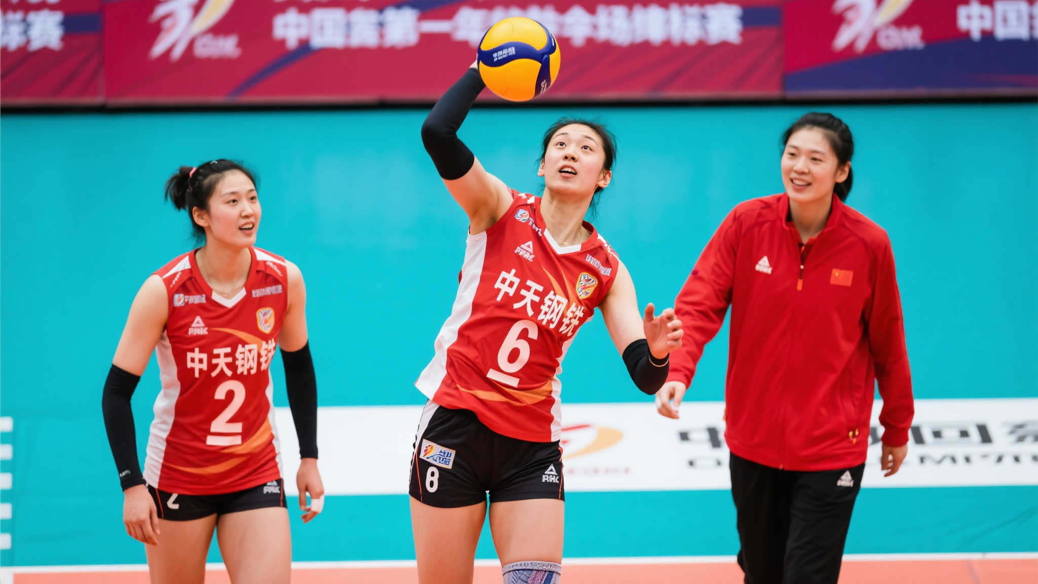 格的执教下 格的执教下