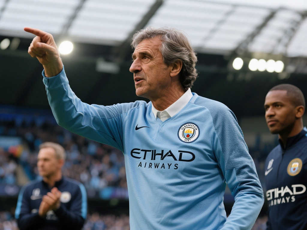 利物浦的安 利物浦的安