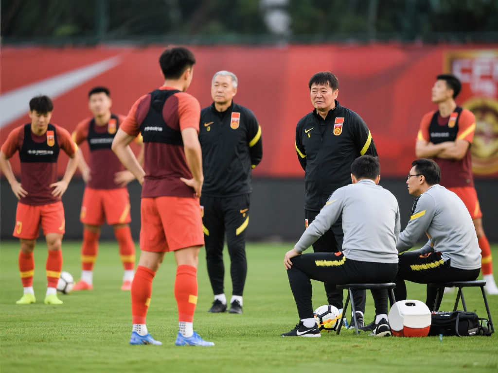 几名身体素 几名身体素