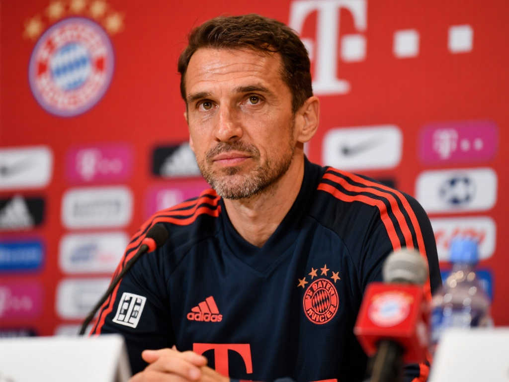 在训练期间 在训练期间