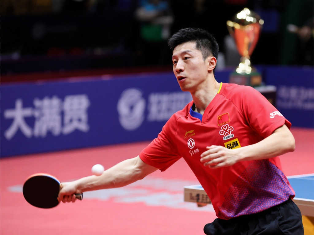 从而确保中 从而确保中