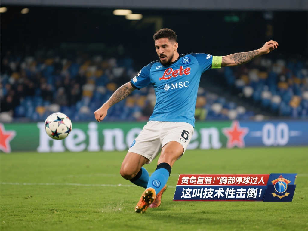 特别是在需 特别是在需