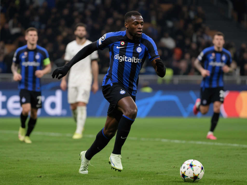 那么锁定奥 那么锁定奥