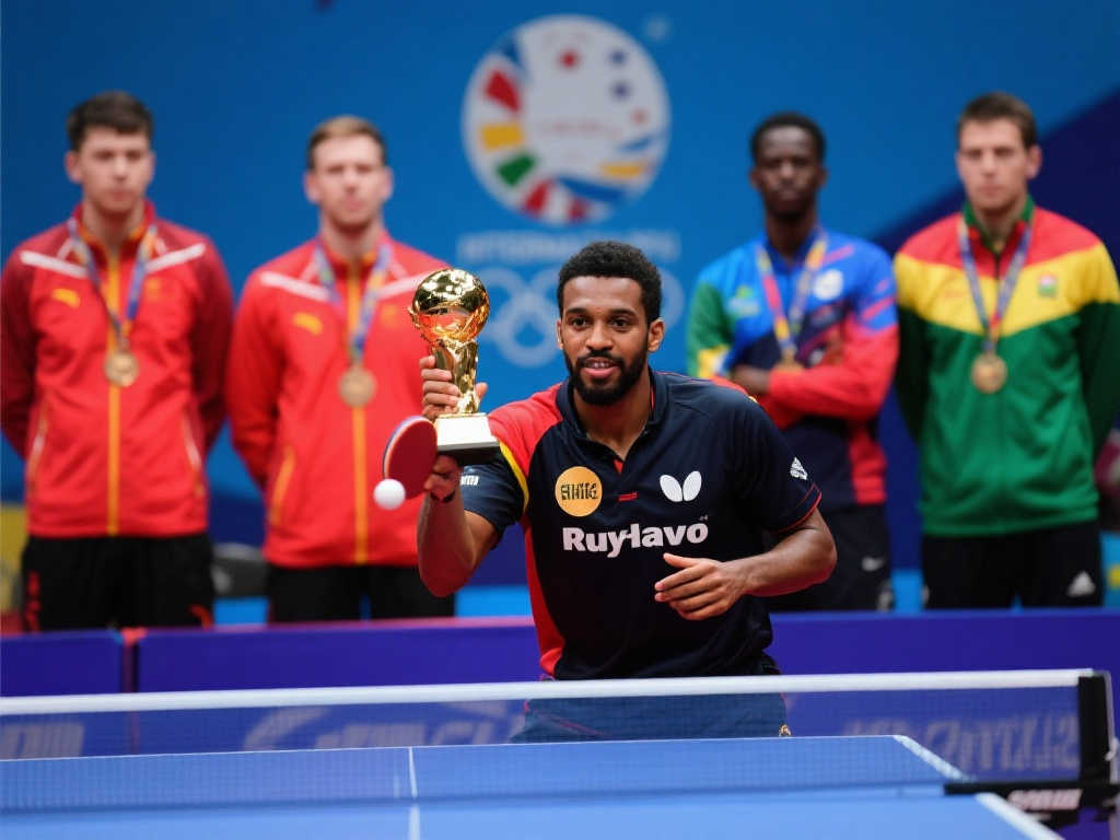 国际足联作 国际足联作