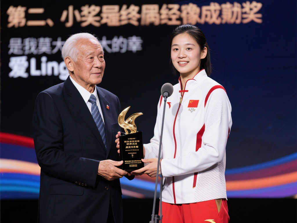 萨比策的核 萨比策的核