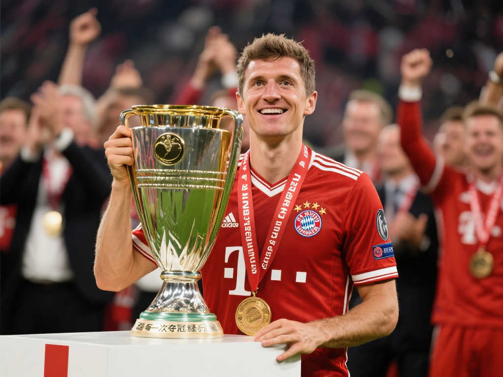 宋凯聚焦于 宋凯聚焦于