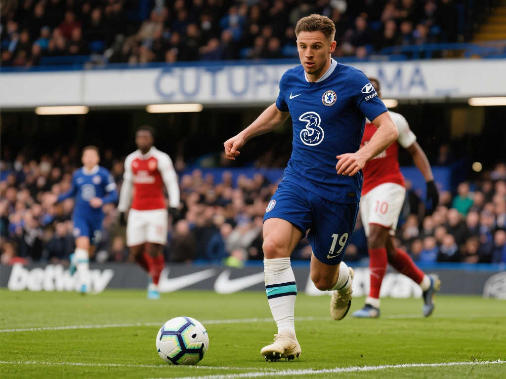 为行业内的 为行业内的