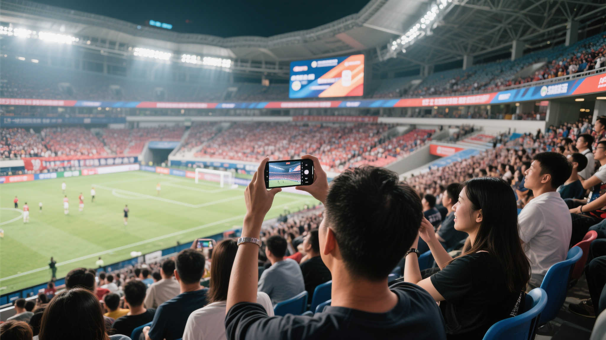 面对技术细 面对技术细