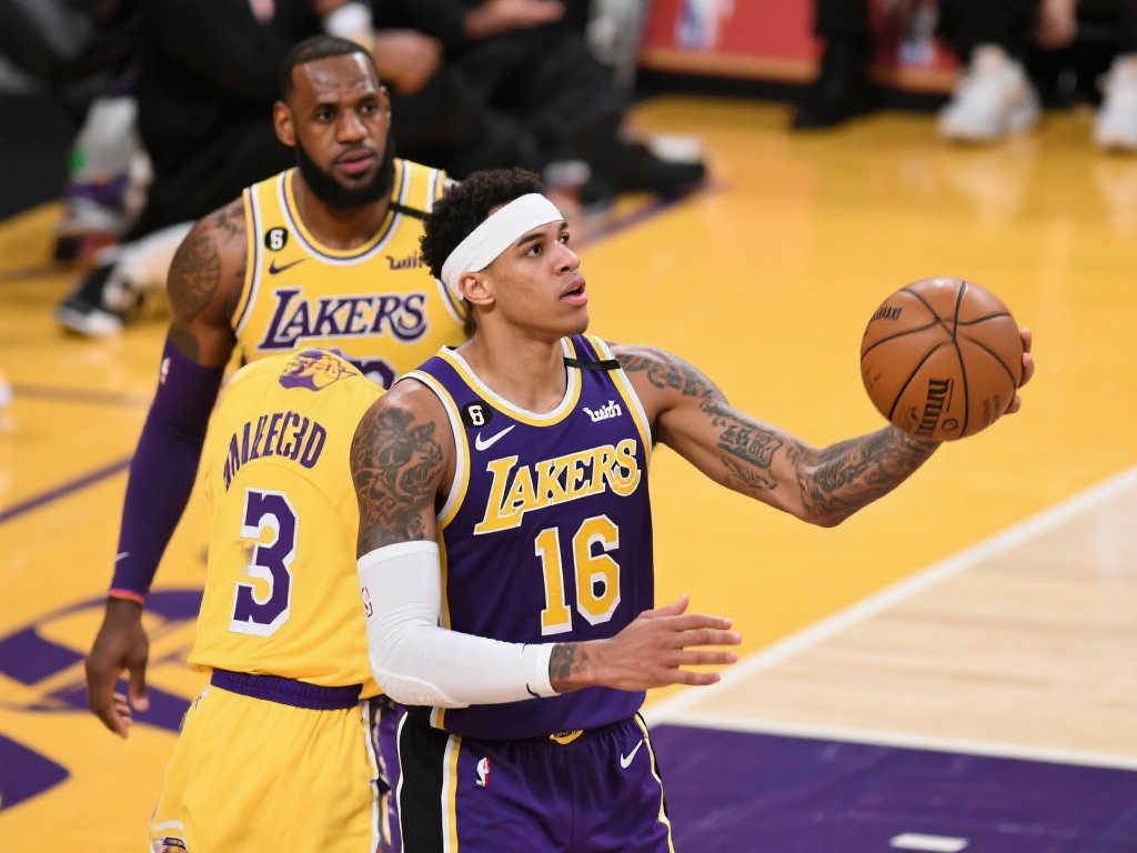 城的这场大 城的这场大