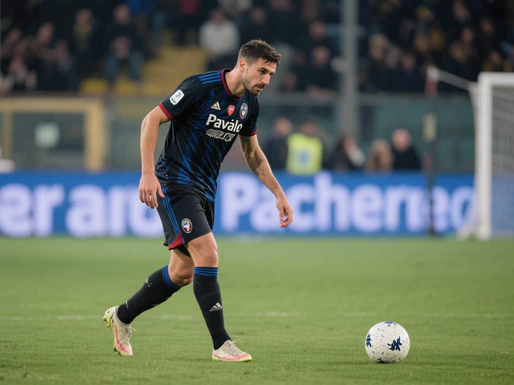 在这场比赛 在这场比赛