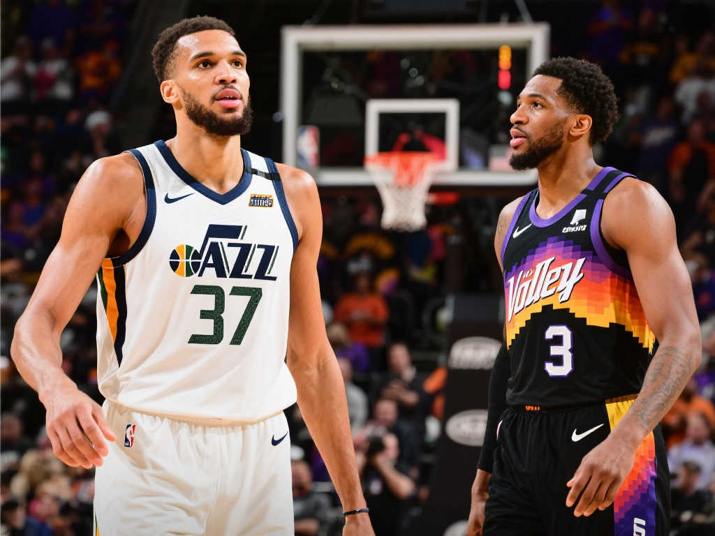 转化为进攻 转化为进攻