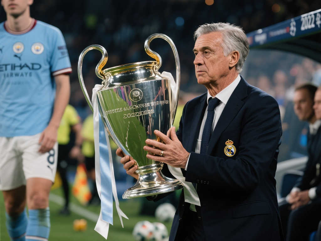 中的应变能 中的应变能