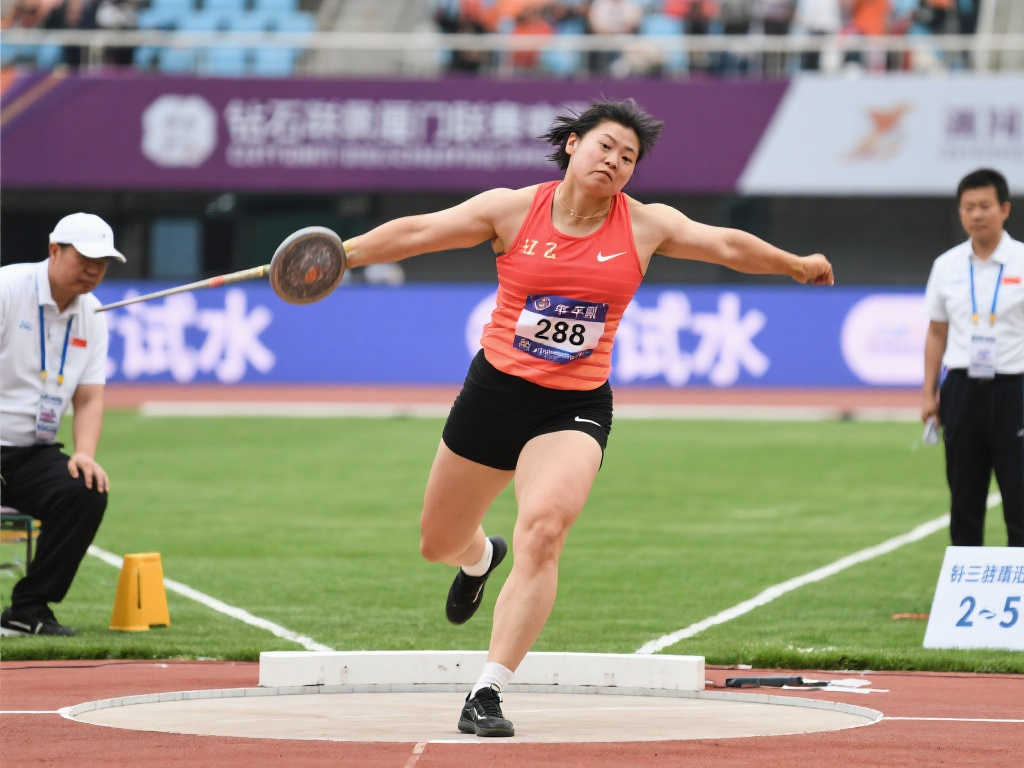 外援球员在 外援球员在