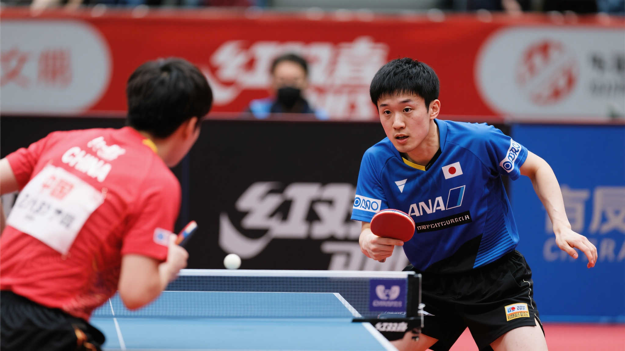 以广厦为例 以广厦为例