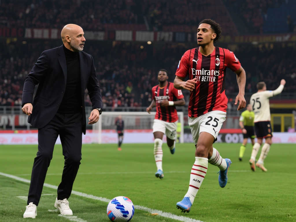 內接到坎塞 內接到坎塞