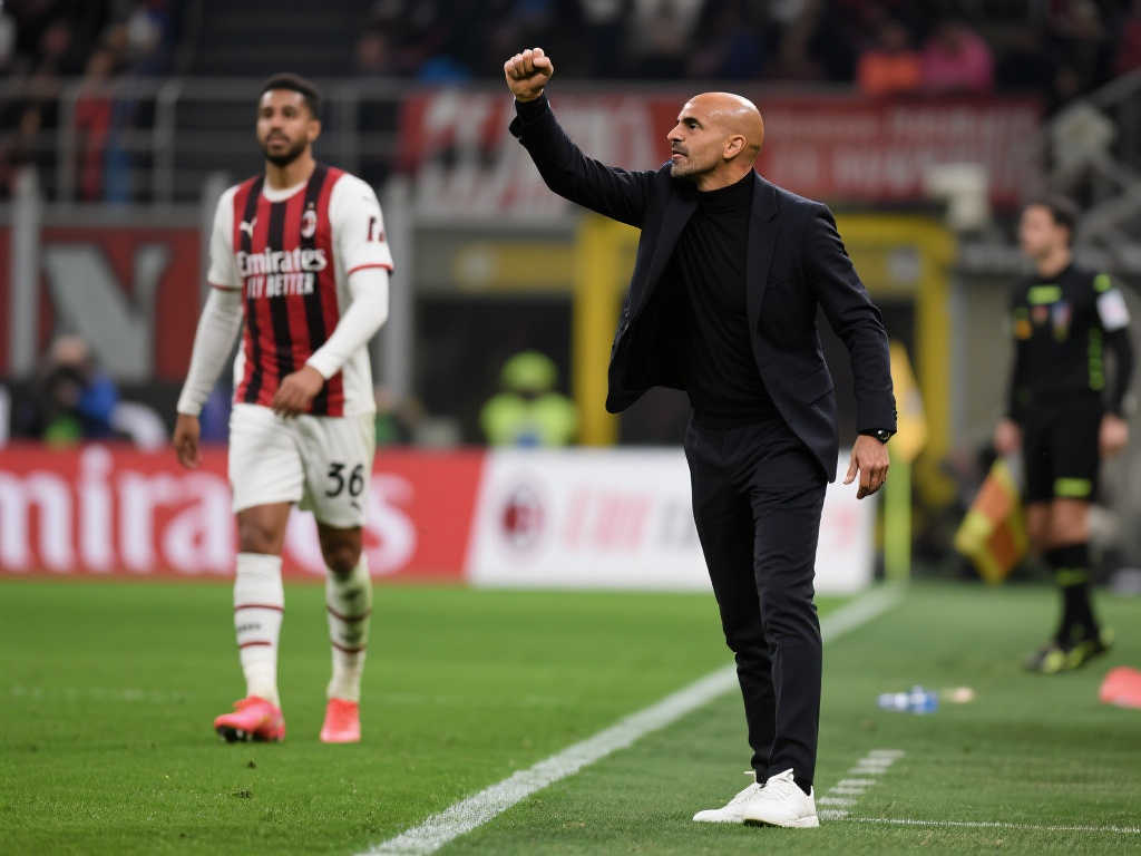 更是一場心 更是一場心