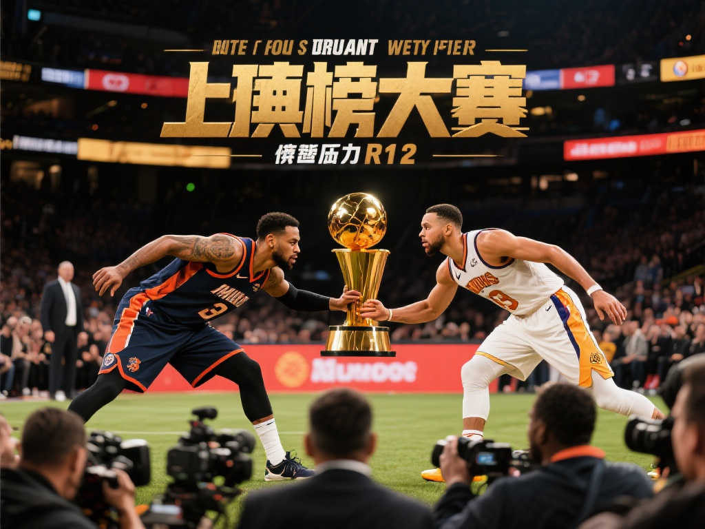 過哈蘭德的 過哈蘭德的