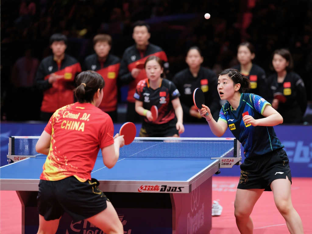 的季後賽心 的季後賽心