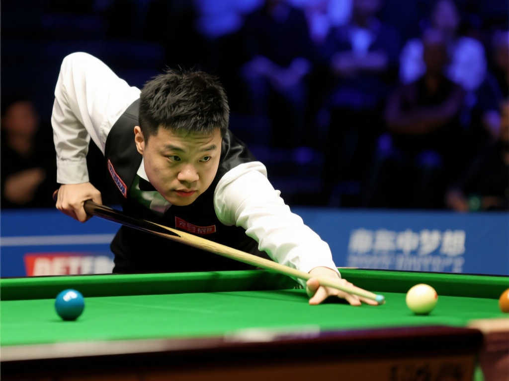 交手的勝負 交手的勝負