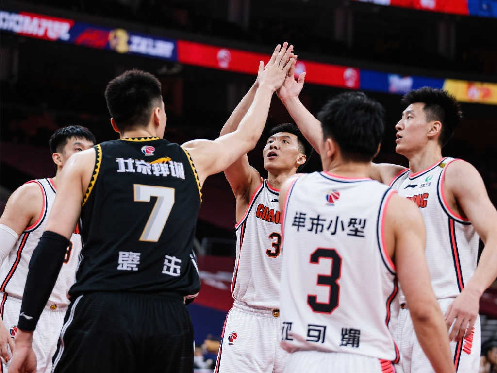 本赛季泰山 本赛季泰山