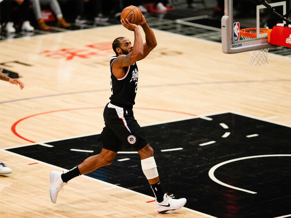 则是我们无 则是我们无