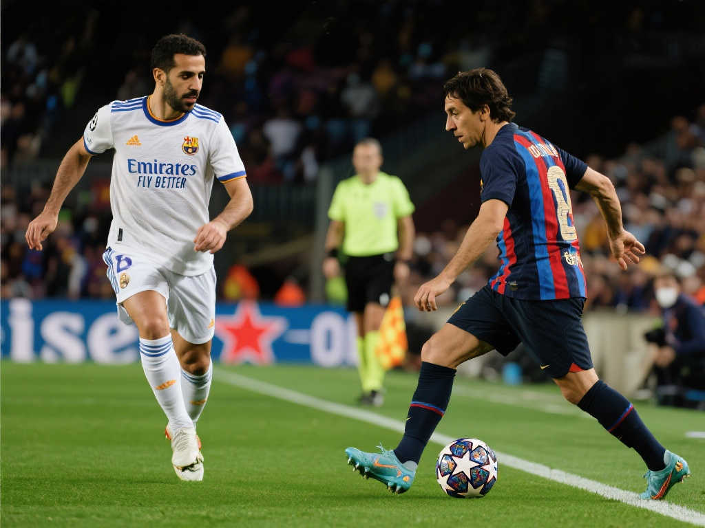 为泰山队的 为泰山队的